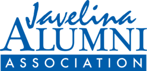 Javelina Alumni Association