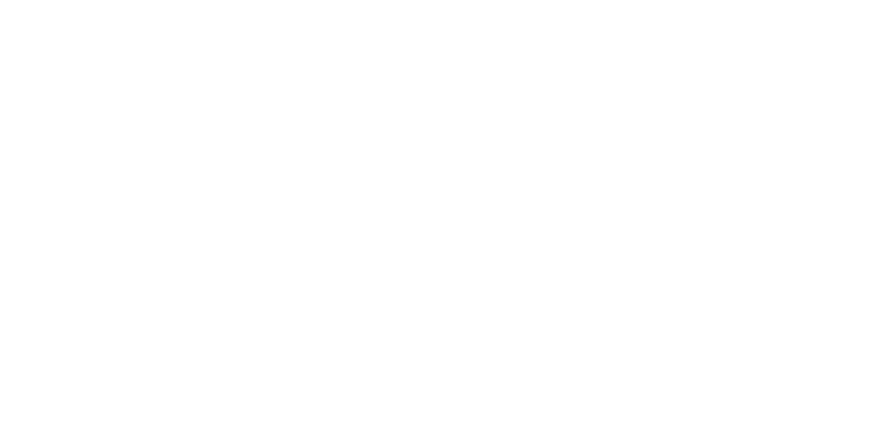 Javelina Alumni Association