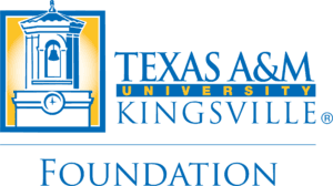 Texas A&M University-Kingsville Foundation
