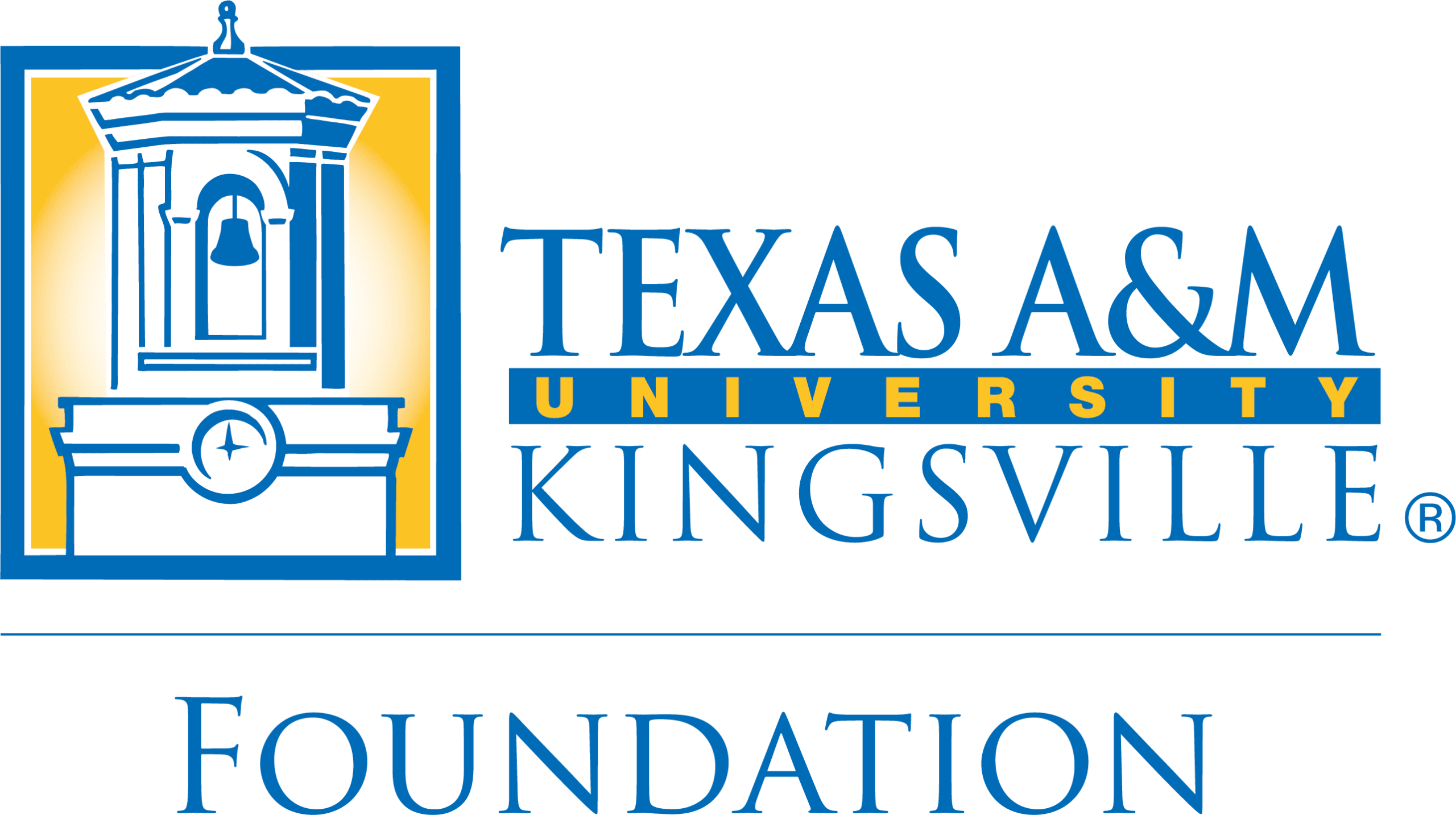 Texas A&M University-Kingsville Foundation