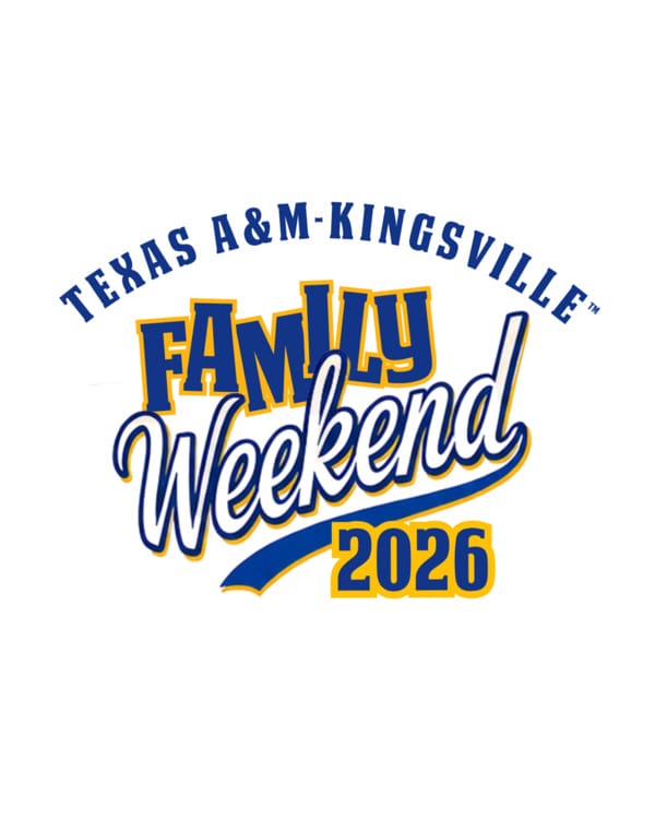 Family Weekend