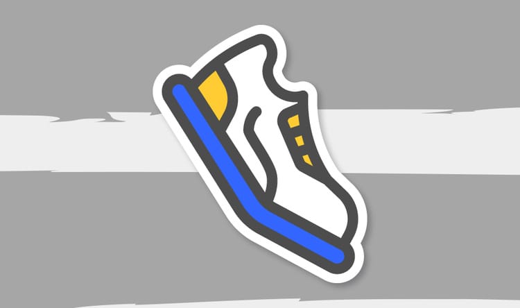 Javelinas Men’s Cross Country at Sam Houston
