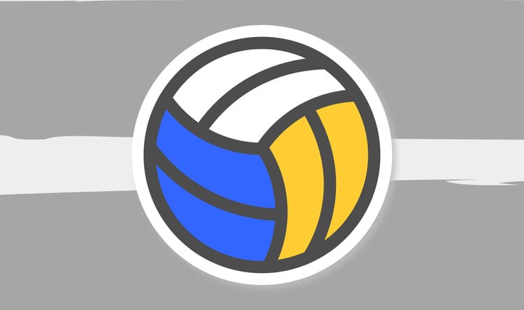 Javelinas Women’s Volleyball vs Sul Ross State University – Youth Night and Clinic