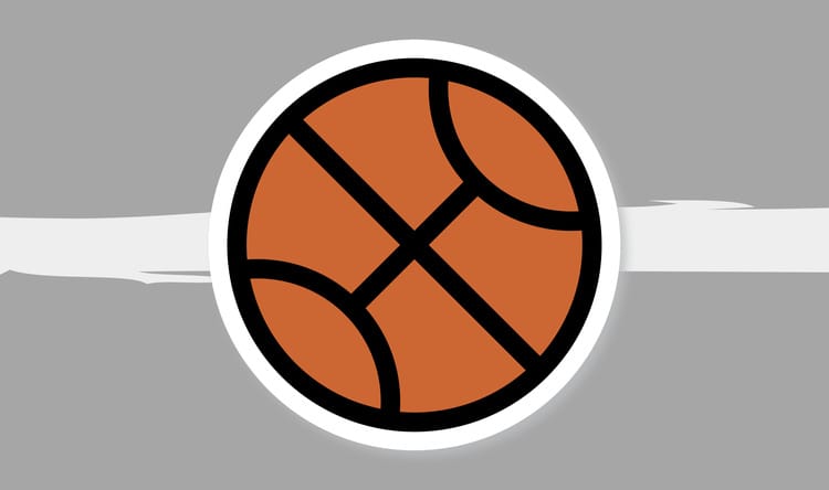 Javelinas Men’s Basketball at Houston Christian University