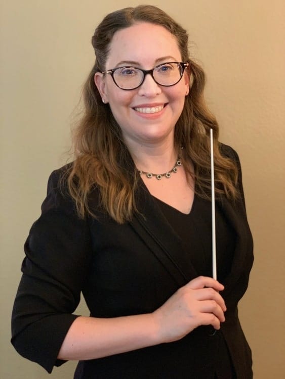 Music Research Forum