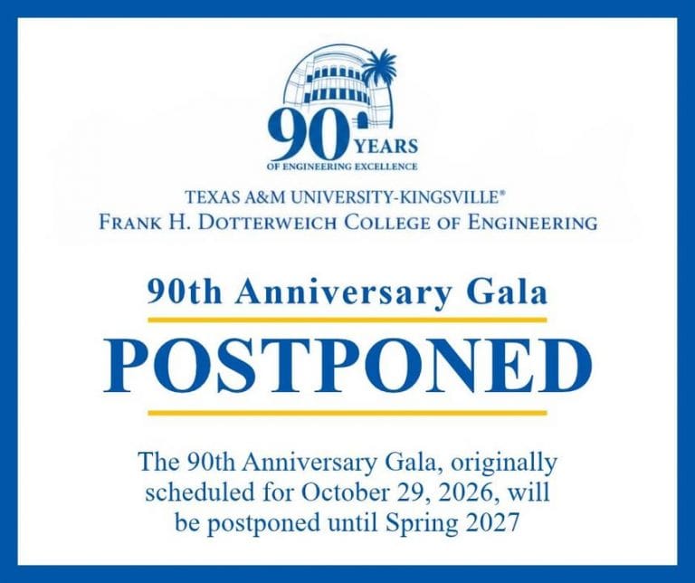 Javelina Engineering Heritage: 90 Years of Engineering What’s Next