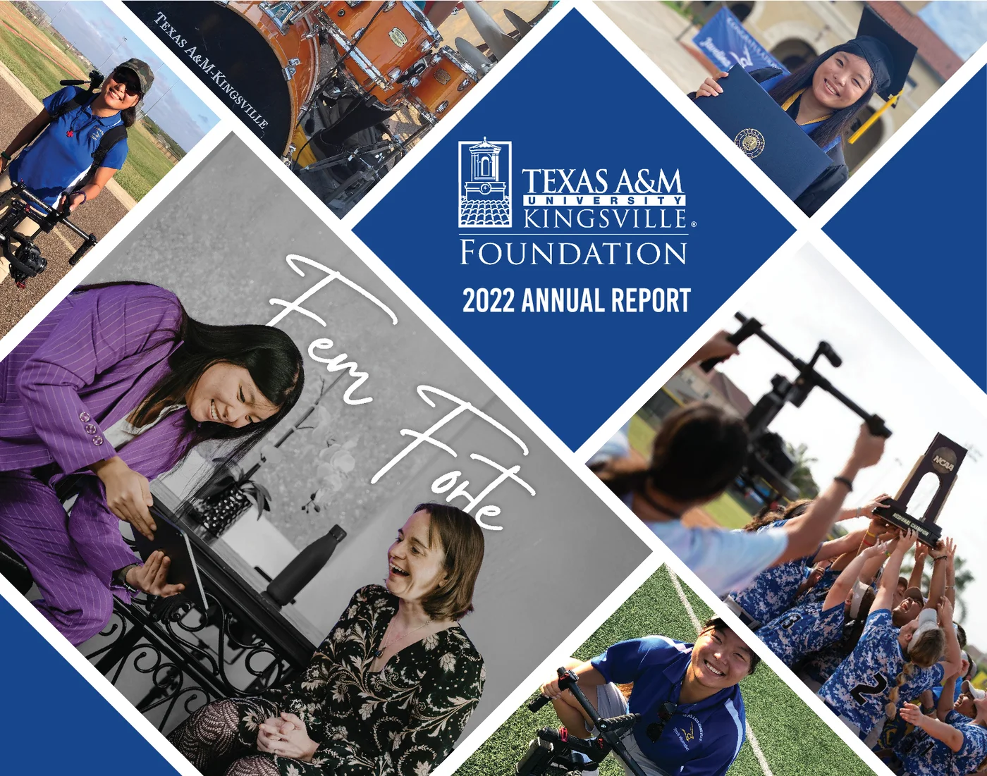 2022 Annual Report